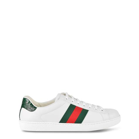 gucci ace trainers men's|gucci ace trainers women's cheap.